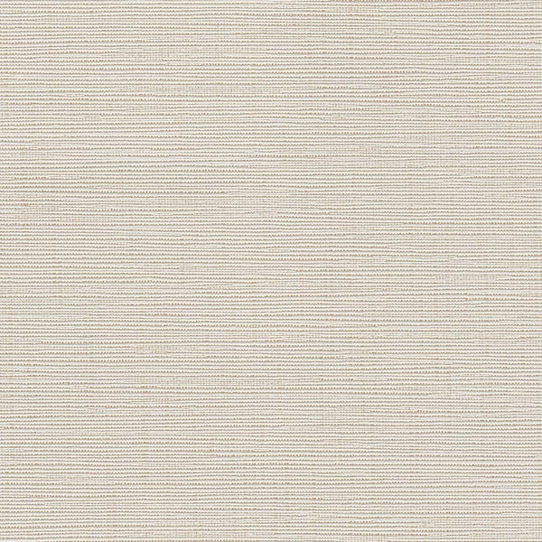 Sterling Heights - Calidum Wallcovering | Versa Designed Surfaces