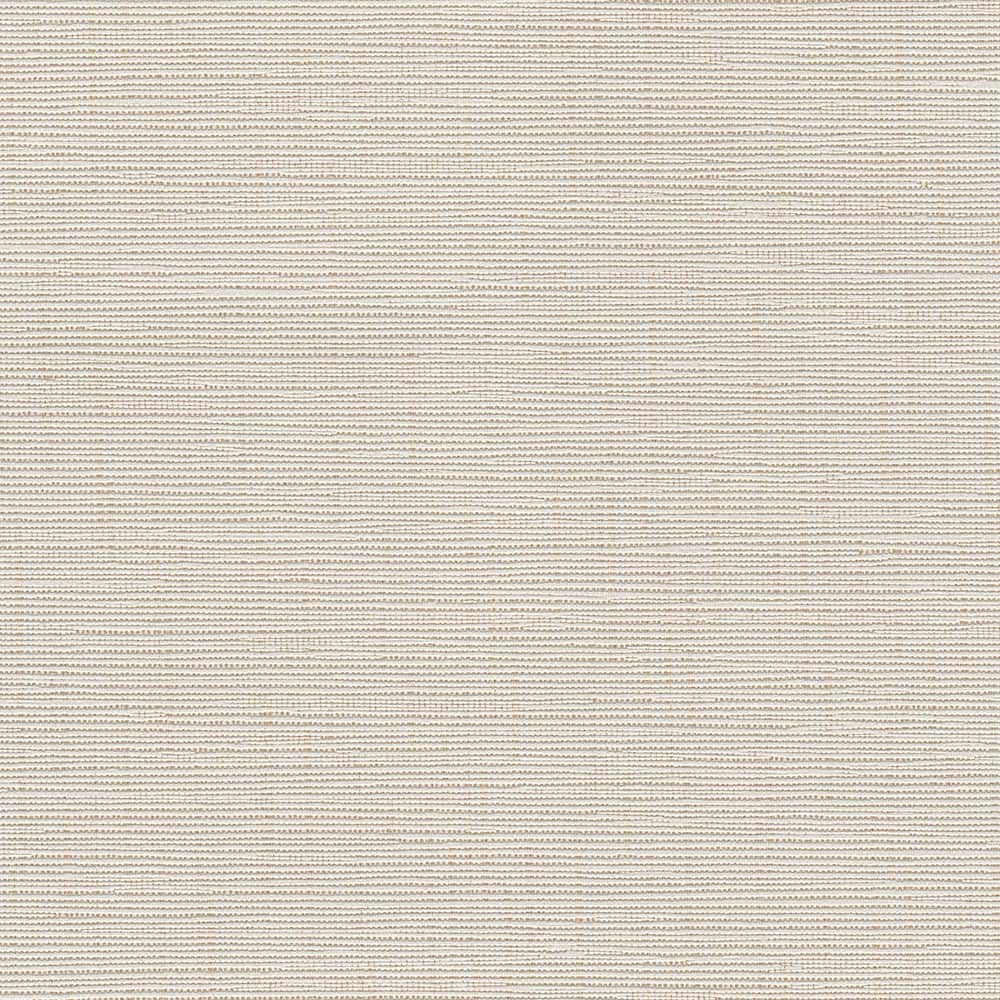 Sterling Heights - Calidum | Versa Designed Surfaces