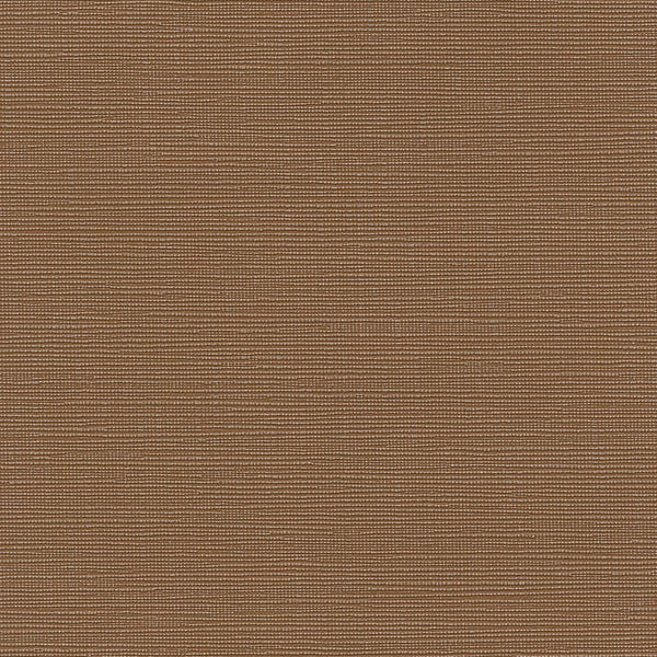 Sterling Heights - Ignis Wallcovering | Versa Designed Surfaces