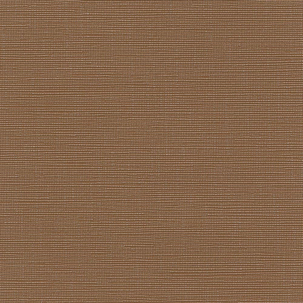 Sterling Heights - Ignis | Versa Designed Surfaces