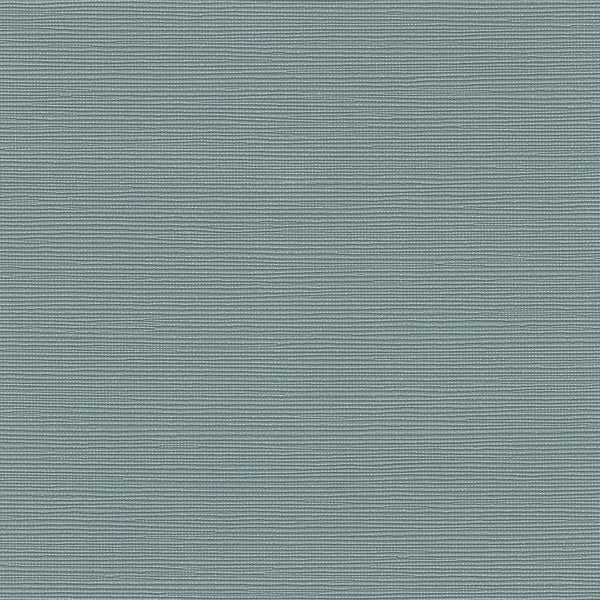 Sterling Heights - Menta Wallcovering | Versa Designed Surfaces