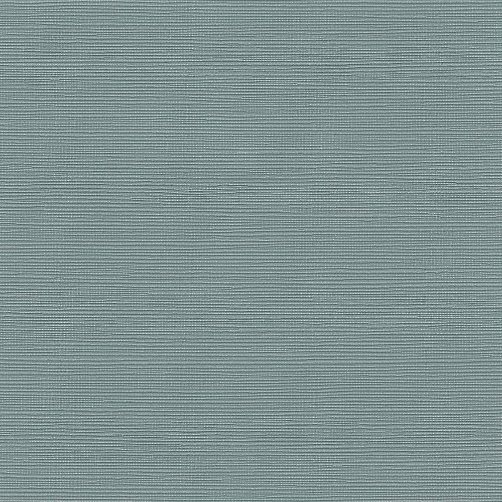 Sterling Heights - Menta | Versa Designed Surfaces
