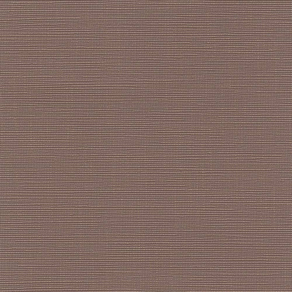 Sterling Heights - Rosis Wallcovering | Versa Designed Surfaces