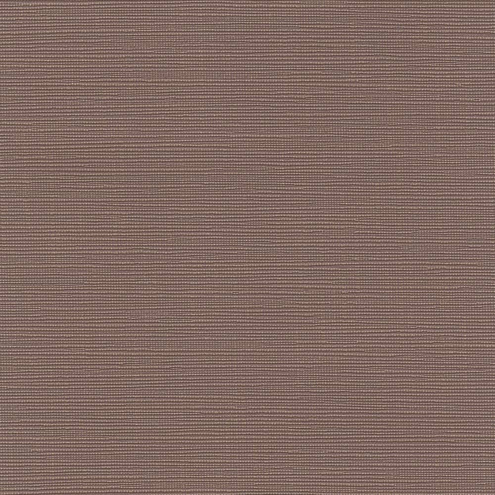 Sterling Heights - Rosis | Versa Designed Surfaces