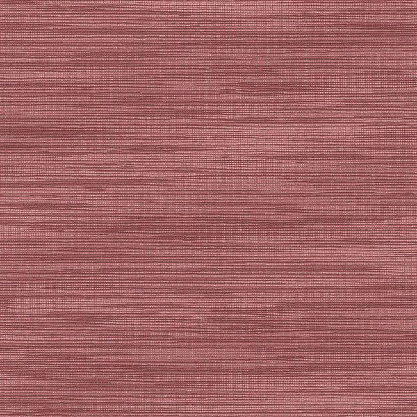 Sterling Heights - Rosula Wallcovering | Versa Designed Surfaces