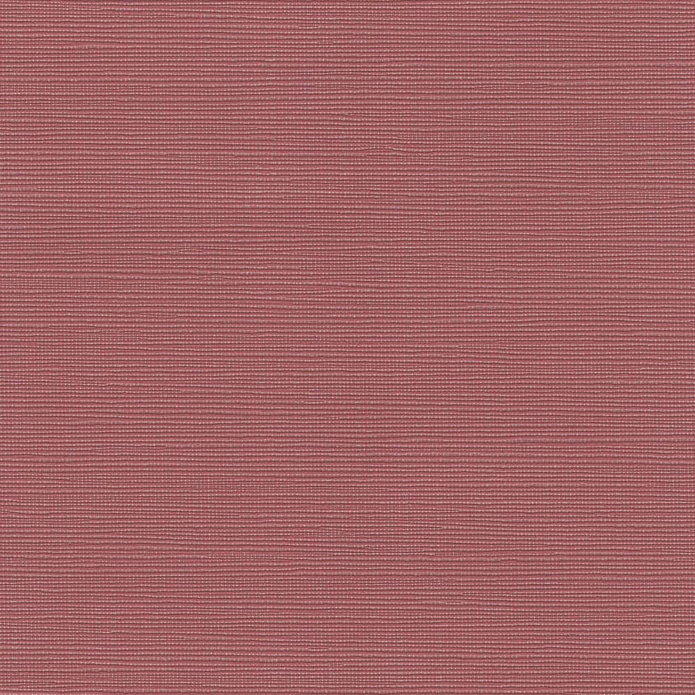 Sterling Heights - Rosula | Versa Designed Surfaces