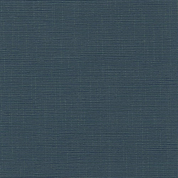 Sterling Heights - Alis Wallcovering | Versa Designed Surfaces