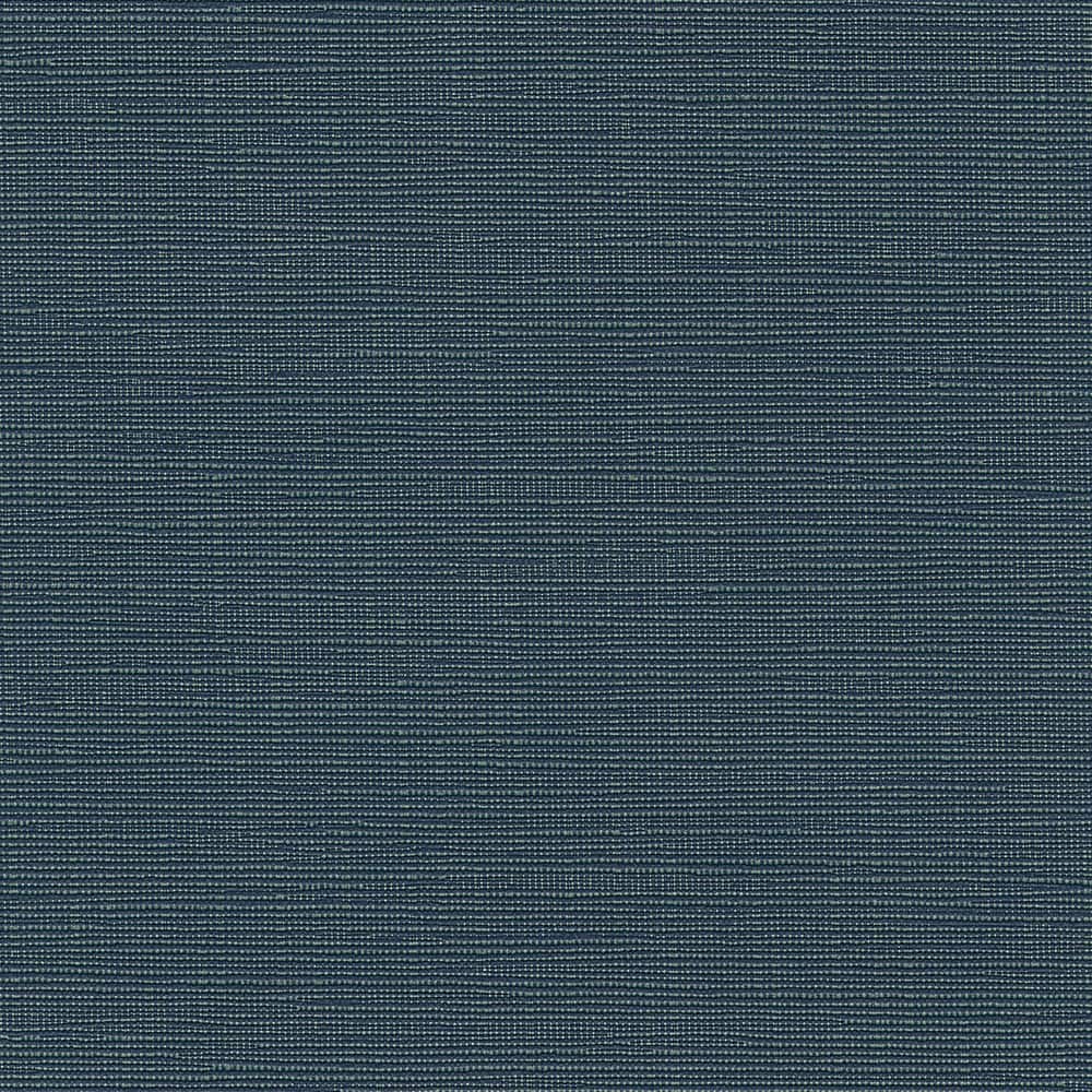 Sterling Heights - Alis | Versa Designed Surfaces