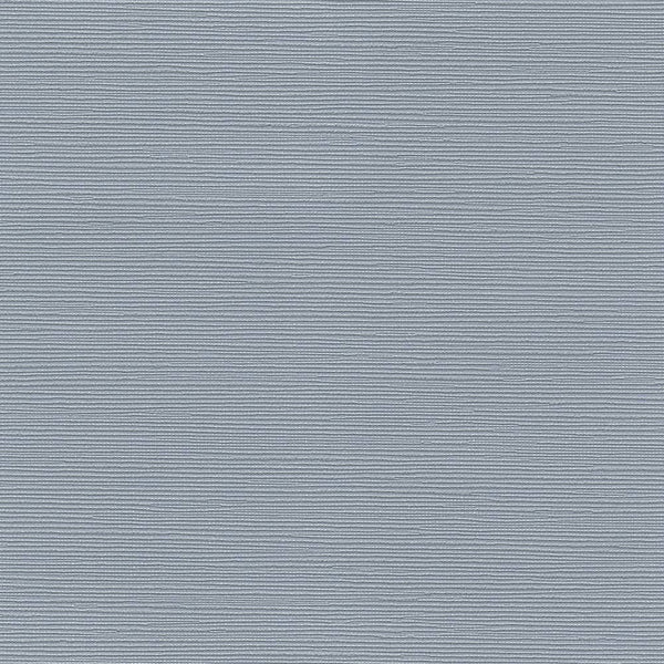 Sterling Heights - Glacies Wallcovering | Versa Designed Surfaces
