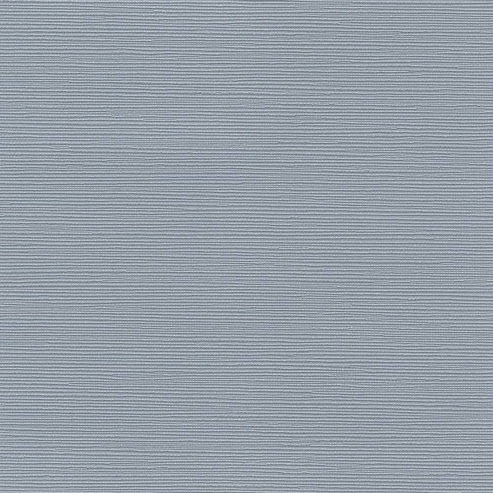 Sterling Heights - Glacies | Versa Designed Surfaces