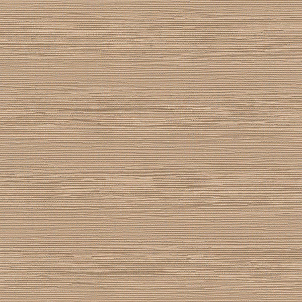 Sterling Heights - Persici Wallcovering | Versa Designed Surfaces
