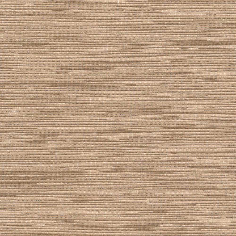 Sterling Heights - Persici | Versa Designed Surfaces