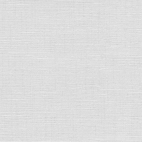 Sterling Heights - Lux Wallcovering | Versa Designed Surfaces