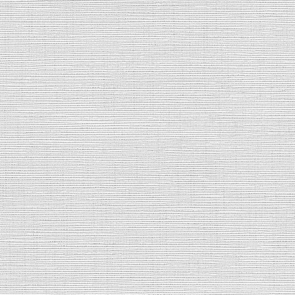 Sterling Heights - Lux | Versa Designed Surfaces