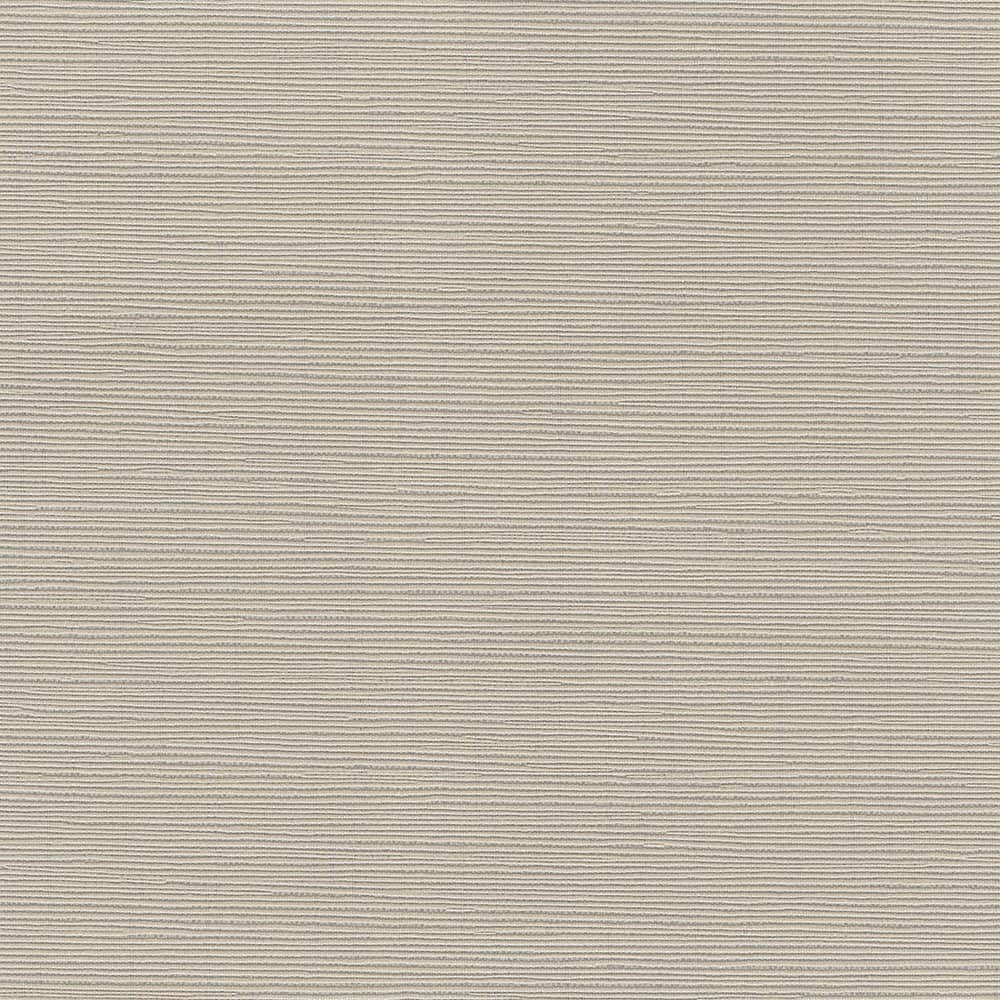 Sterling Heights - Sun Ray | Versa Designed Surfaces
