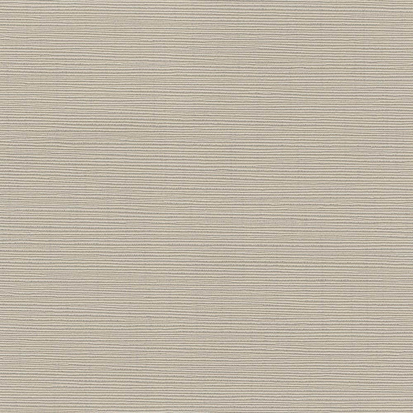 Sterling Heights - Sun Ray Type II Vinyl Wallcovering | Versa Designed Surfaces