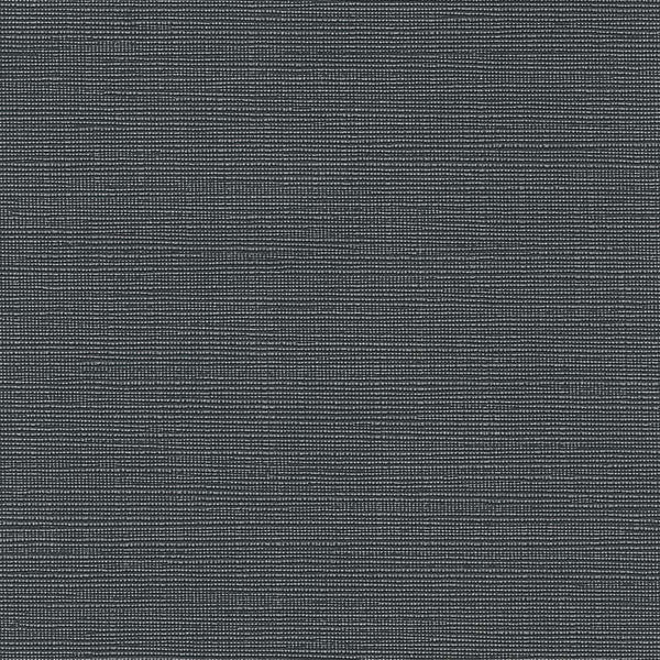 Sterling Heights - Speculo Wallcovering | Versa Designed Surfaces