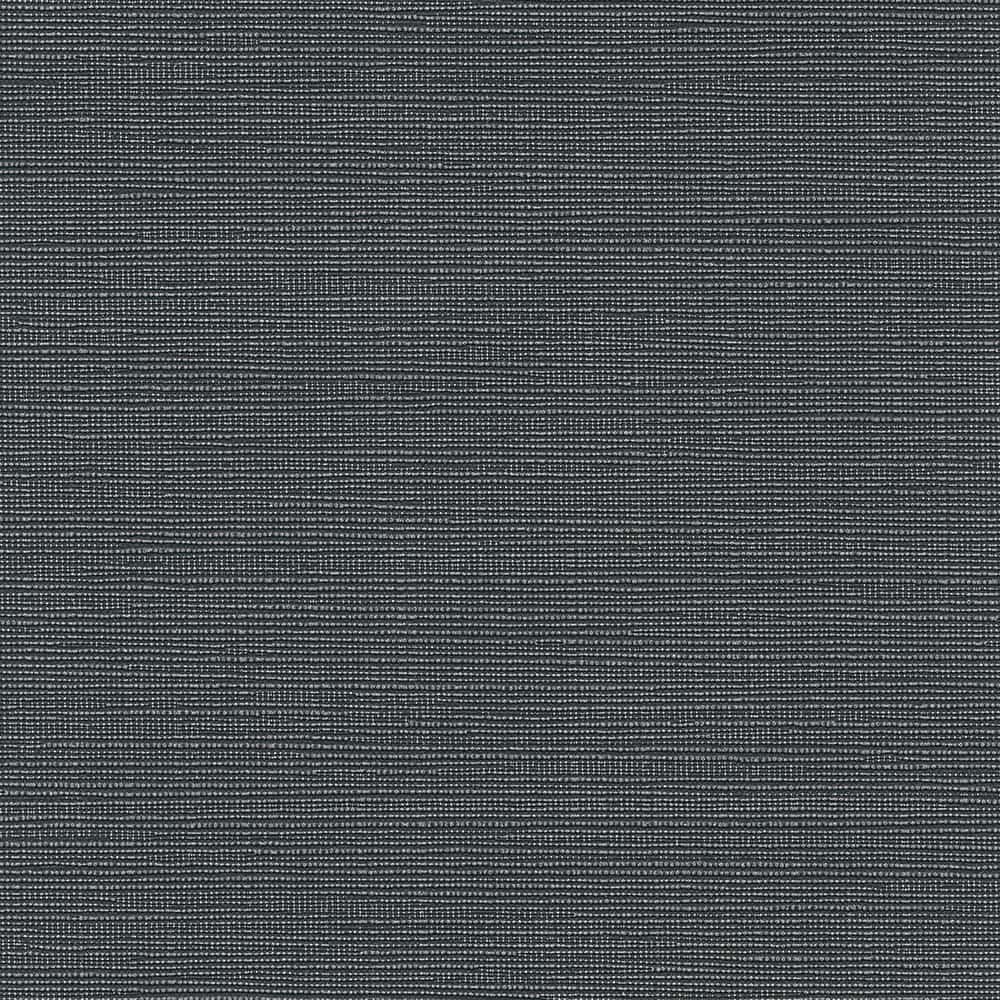 Sterling Heights - Speculo | Versa Designed Surfaces