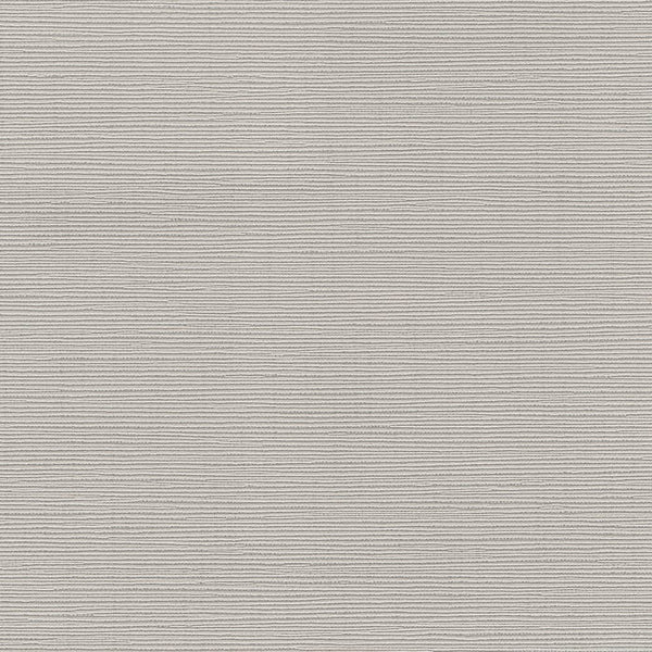 Sterling Heights - Vespera Wallcovering | Versa Designed Surfaces