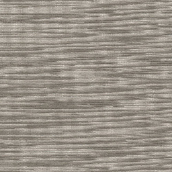 Sterling Heights - Opus Wallcovering | Versa Designed Surfaces