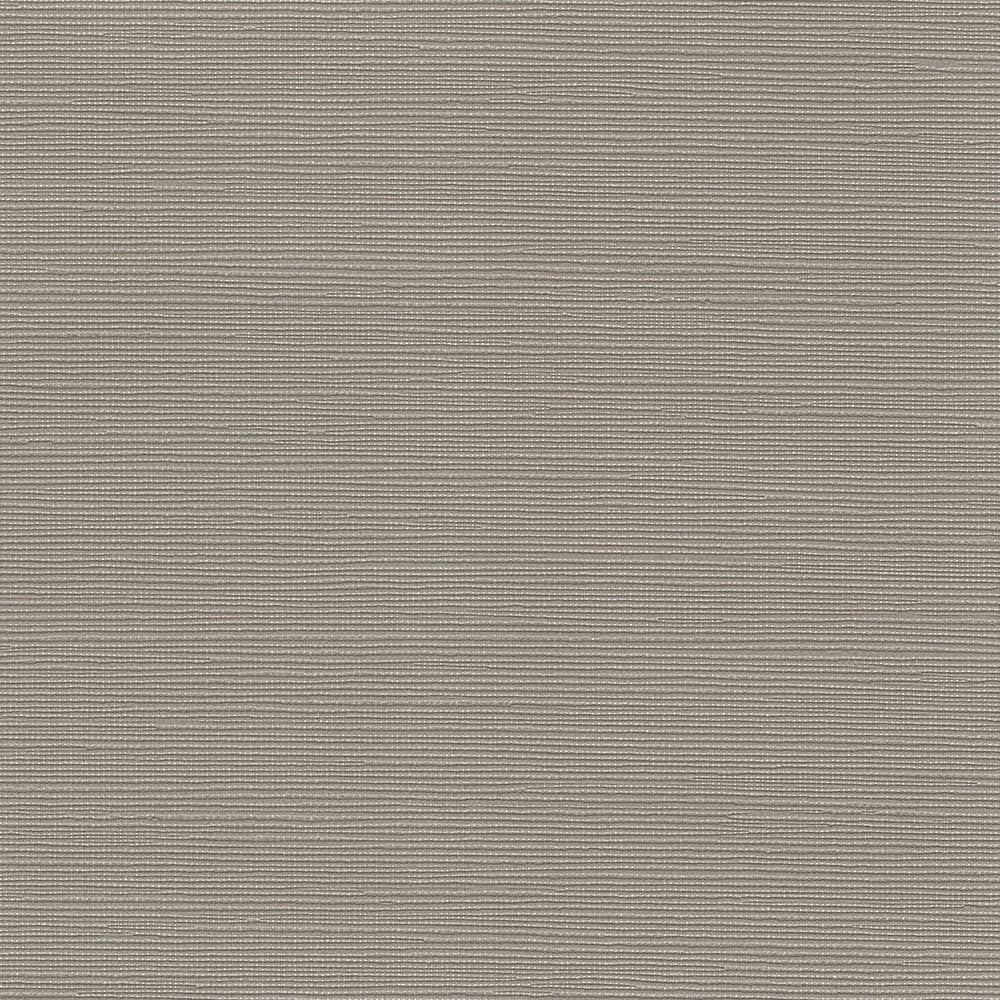 Sterling Heights - Opus | Versa Designed Surfaces