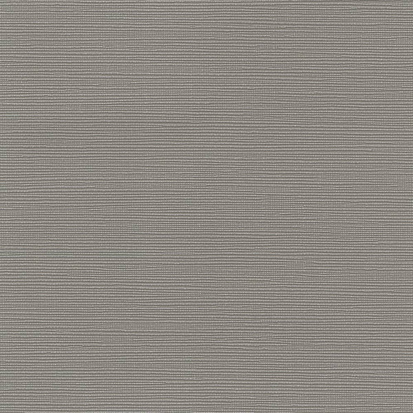 Sterling Heights - Terra Wallcovering | Versa Designed Surfaces
