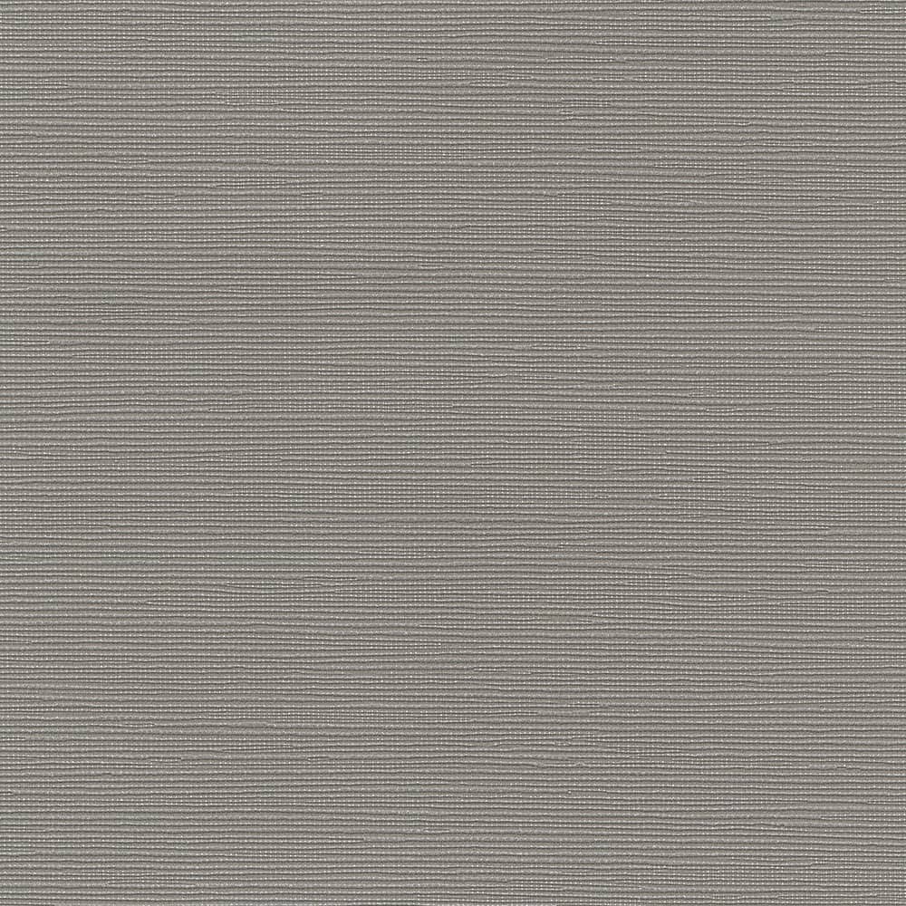 Sterling Heights - Terra | Versa Designed Surfaces