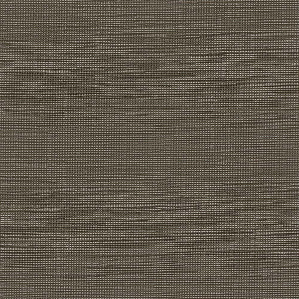 Sterling Heights - Maypan Wallcovering | Versa Designed Surfaces