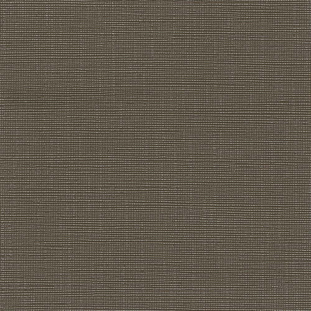 Sterling Heights - Maypan | Versa Designed Surfaces