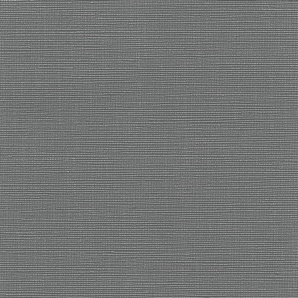 Sterling Heights - Luceat Wallcovering | Versa Designed Surfaces