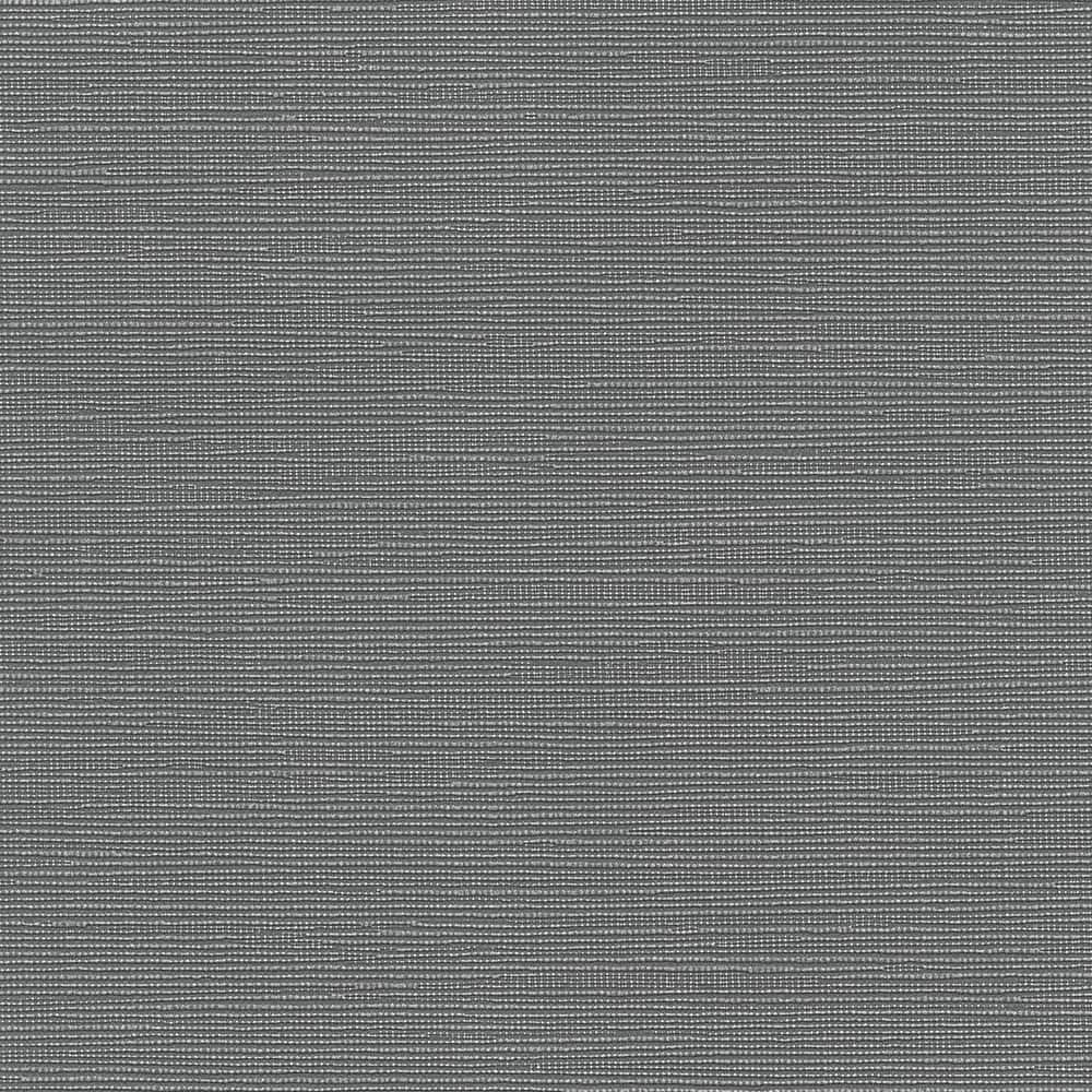 Sterling Heights - Luceat | Versa Designed Surfaces