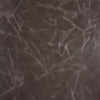 Front Royal Stone Fabric Swatch | Architectural Fabrics