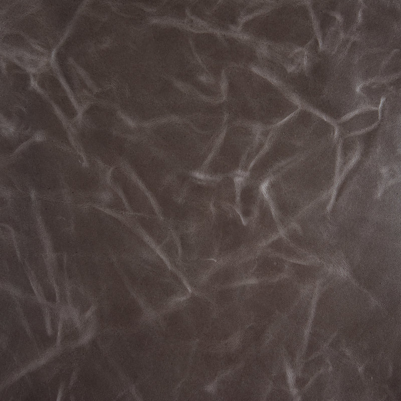 Front Royal Stone Fabric Swatch | Architectural Fabrics