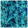 Storm Blotch Blue Velvet