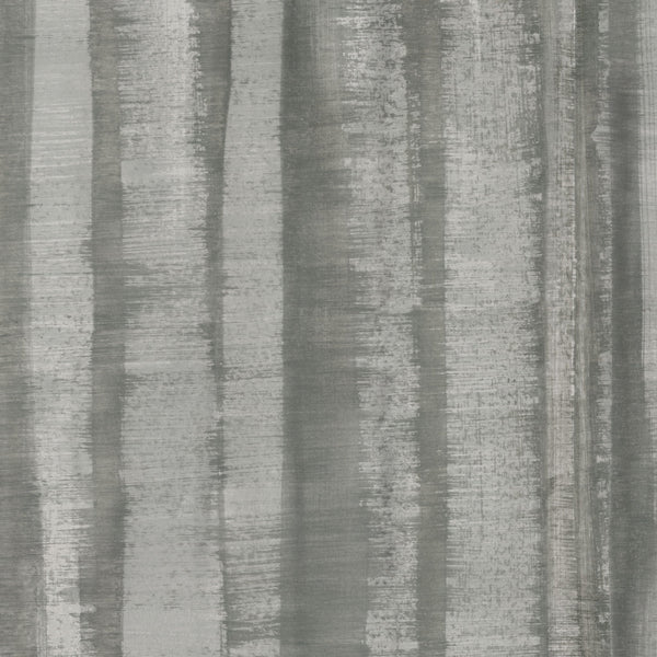 Striation Cement | Poppy Print Studio Wallcovering