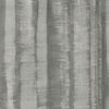 Striation Cement