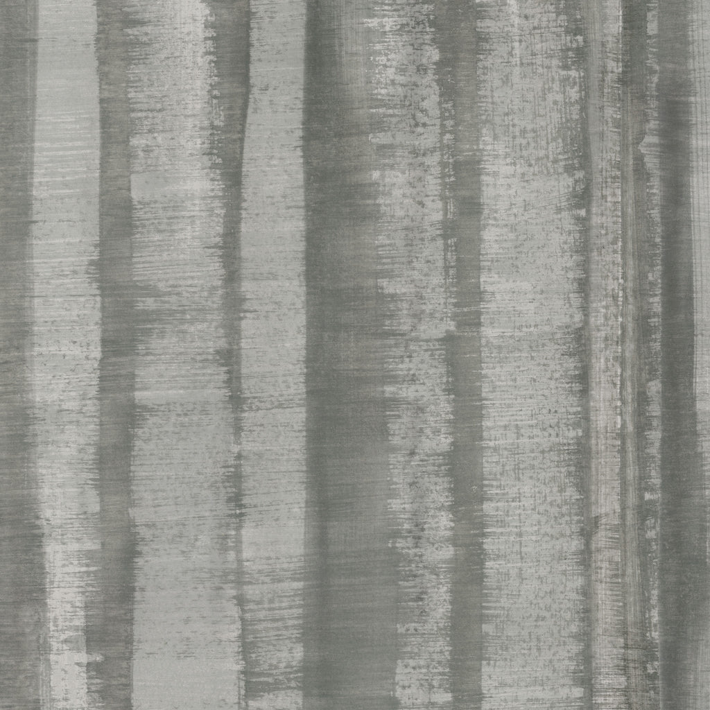 Striation Cement