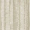 Striation Champagne