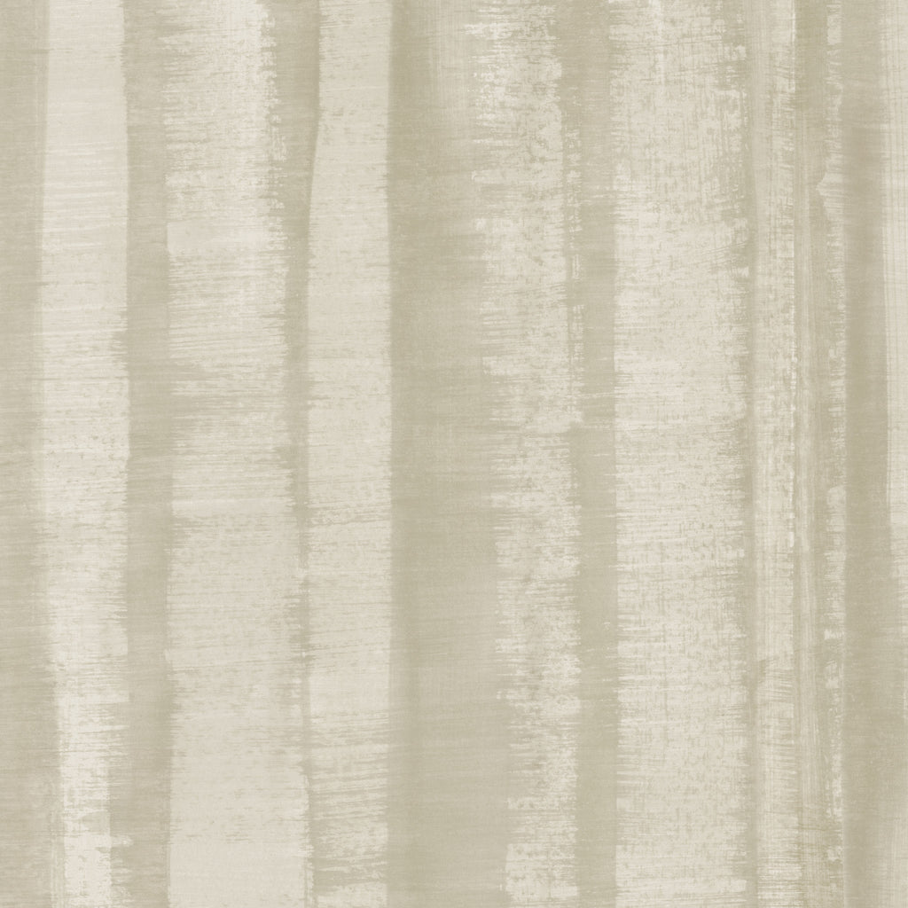 Striation Champagne