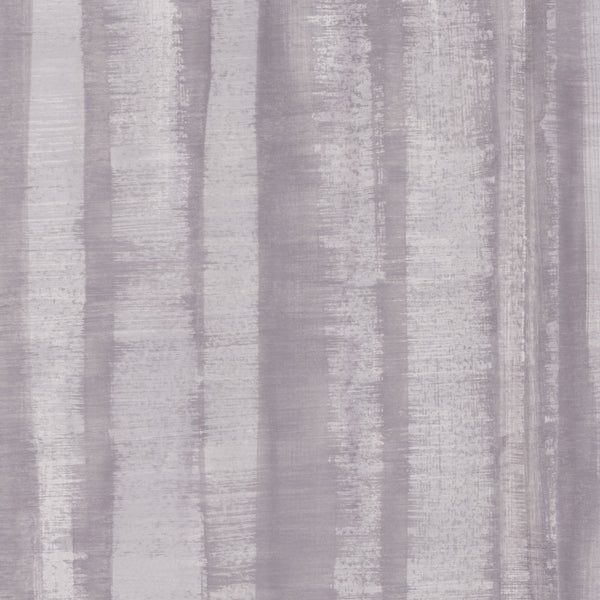 Striation Eve | Poppy Print Studio Wallcovering