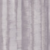 Striation Eve