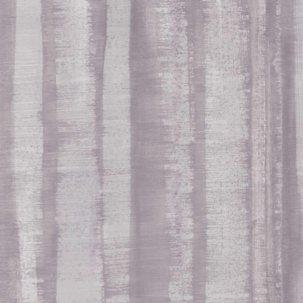 Striation Eve