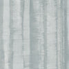 Striation Rain