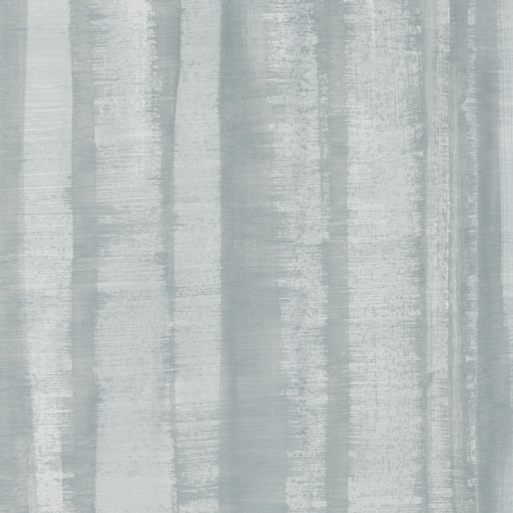 Striation Rain
