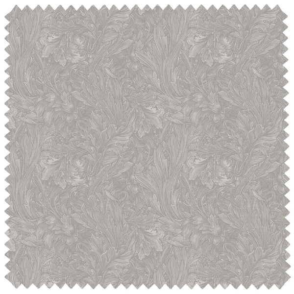 Stucco All Over Jacquard Original | Timorous Beasties Wallcovering