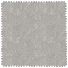Stucco All Over Jacquard Original