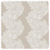Stucco Stripe Linen Original