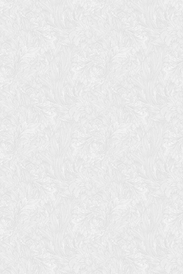 Stucco Crackle le Lac | Timorous Beasties Wallcovering