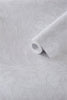 Stucco Crackle le Lac