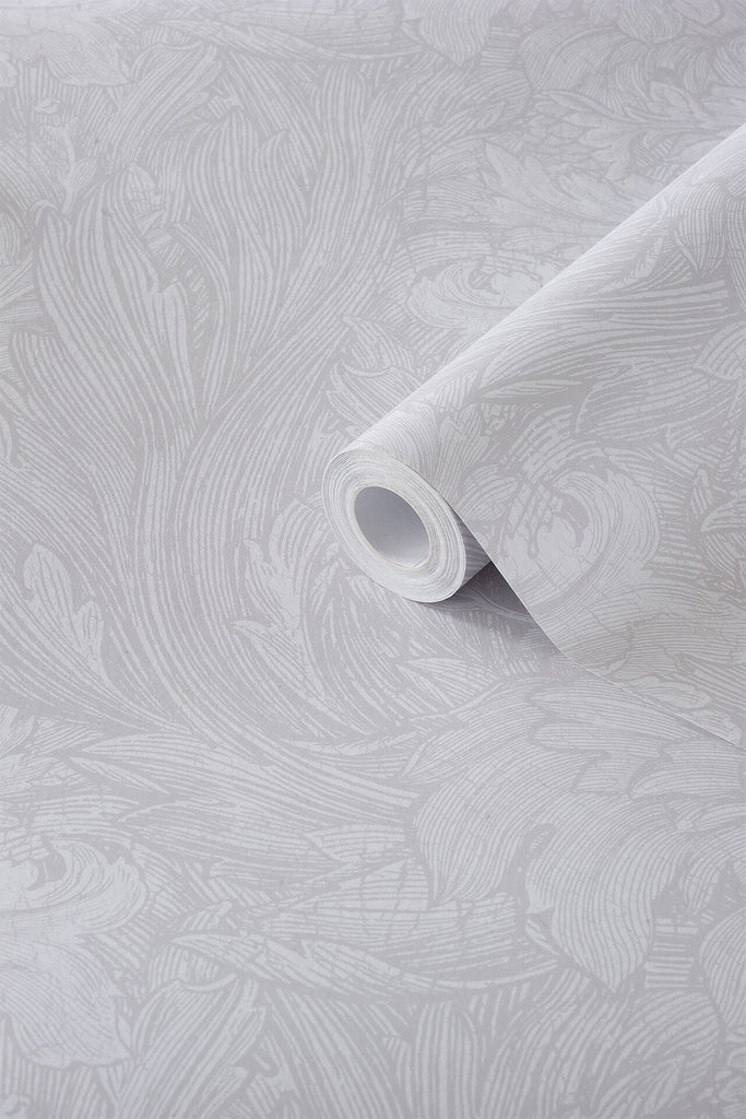 Stucco Crackle le Lac
